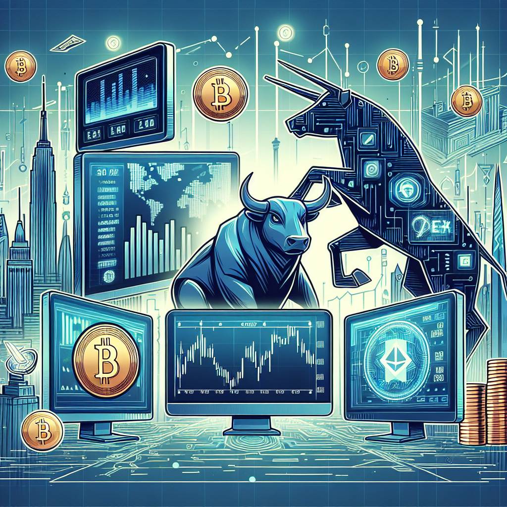 What are the PDT rules for trading cryptocurrencies on Webull?