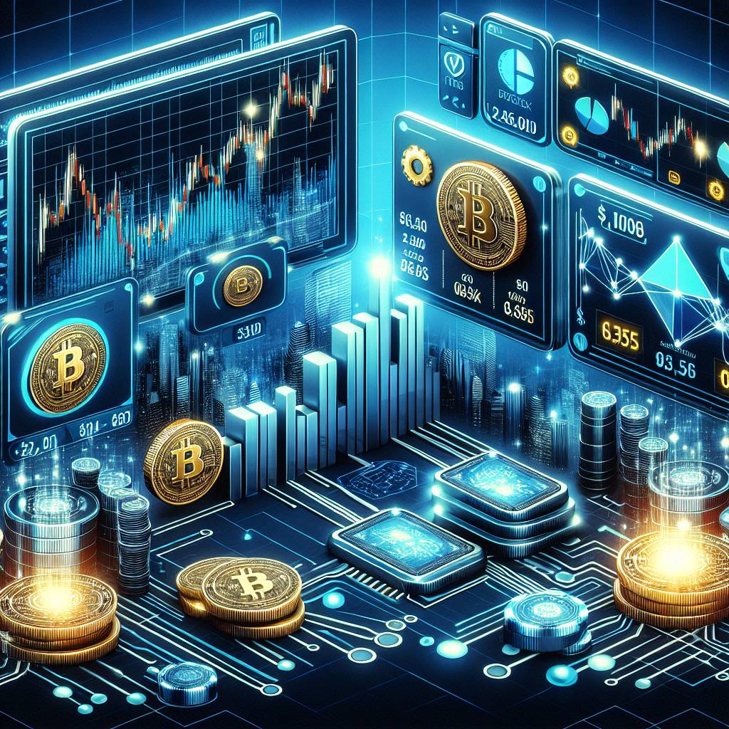 How does Veritex Community Bank compare to other banks in terms of offering high-yield certificates of deposit for cryptocurrency investments?