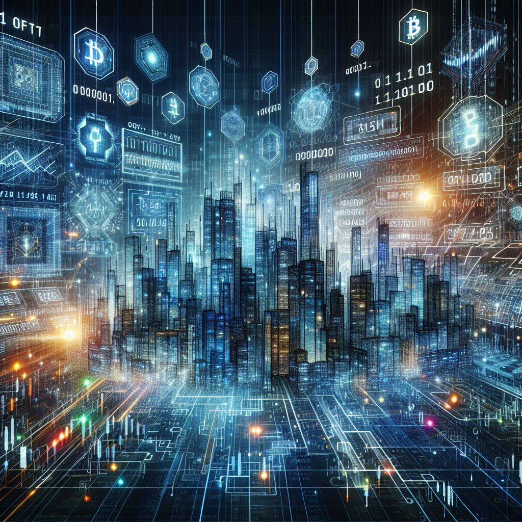 What are the key features to look for in a cap table simulator for managing a cryptocurrency portfolio?