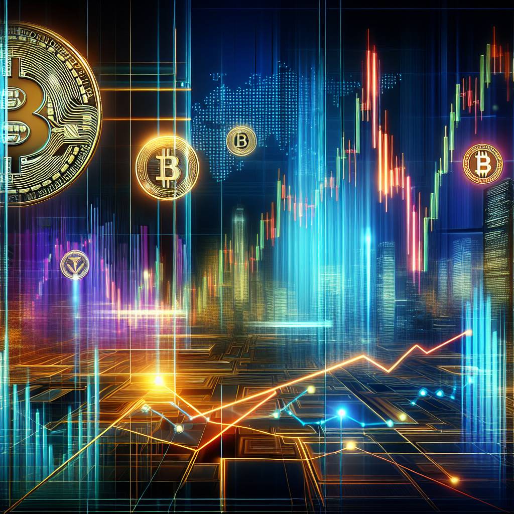 What are the latest news and updates about otcmkts:grhhq in the cryptocurrency industry?