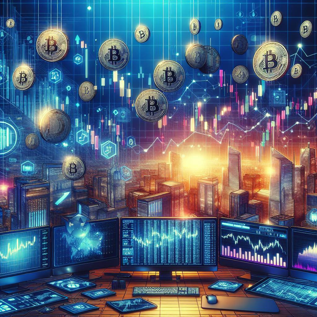 Which coins had the highest return on investment in 2015?