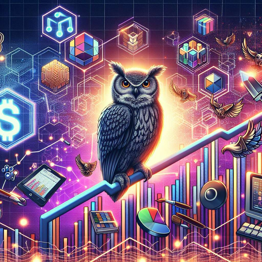 What are the advantages of using SendOwl for selling digital products with cryptocurrency?