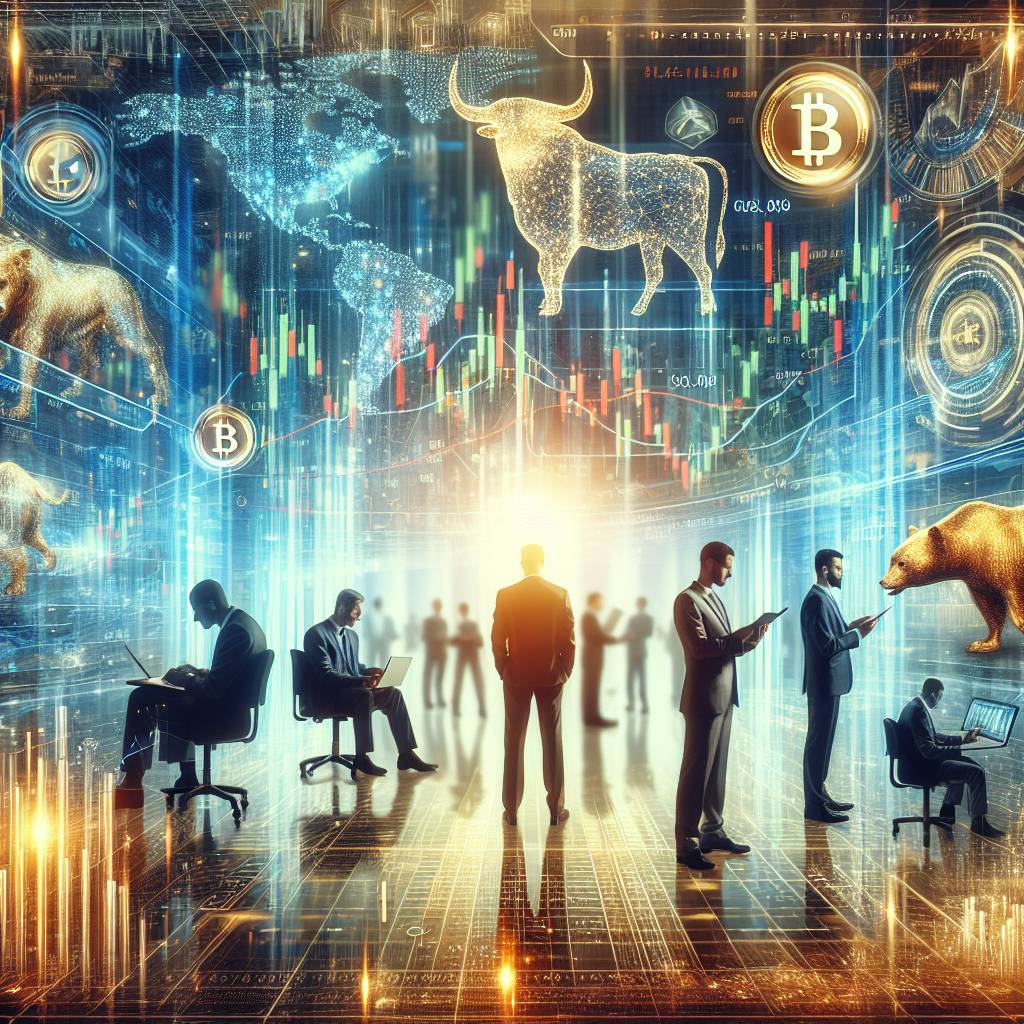 How does the forecast for Microsoft stock performance over the next 5 years align with the trends in the cryptocurrency industry?