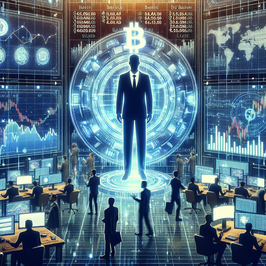 What impact does the Fed dot plot have on the cryptocurrency market?