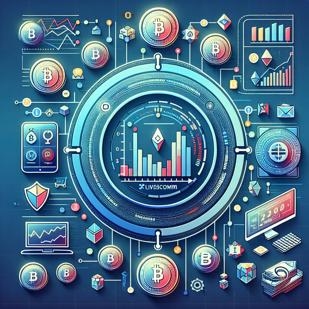 How can I buy and sell cryptocurrencies on Binance.us from my location?