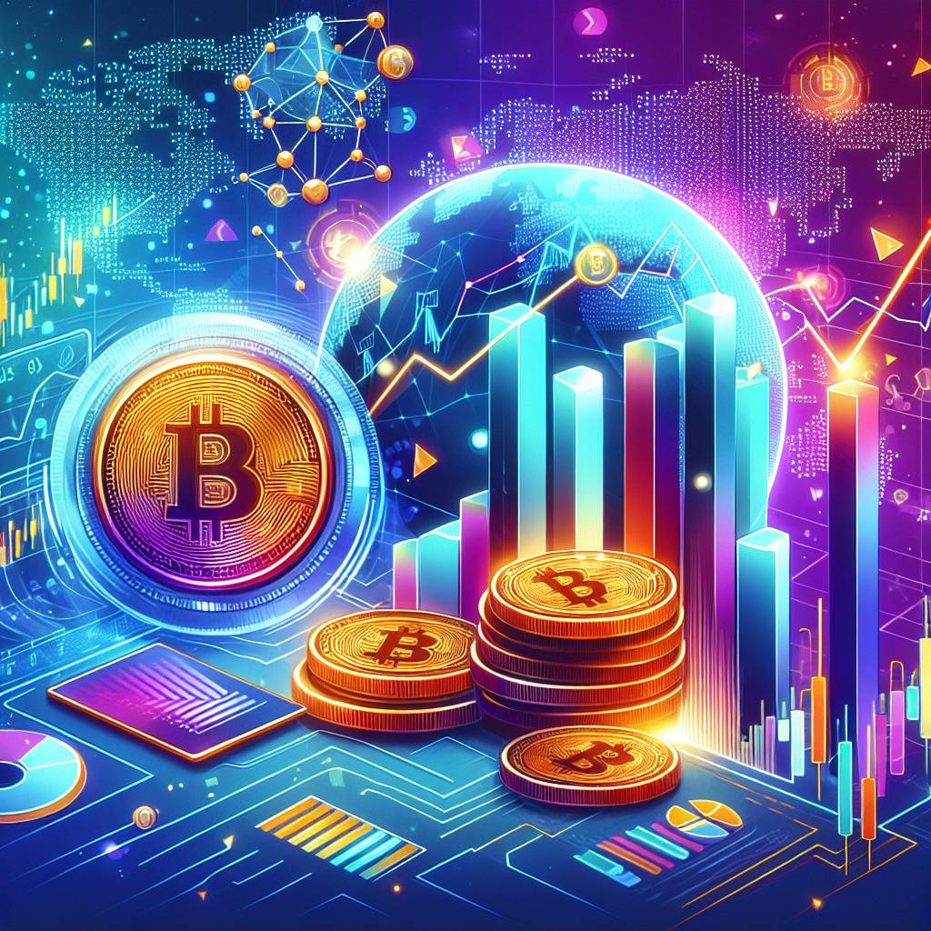 What are the potential risks and benefits of investing in crypto?