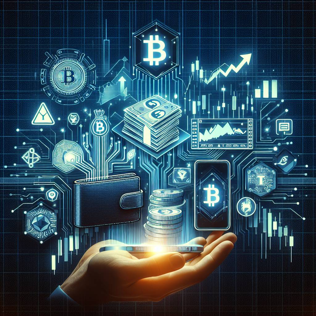 How do I choose the right cryptocurrency trading platform?