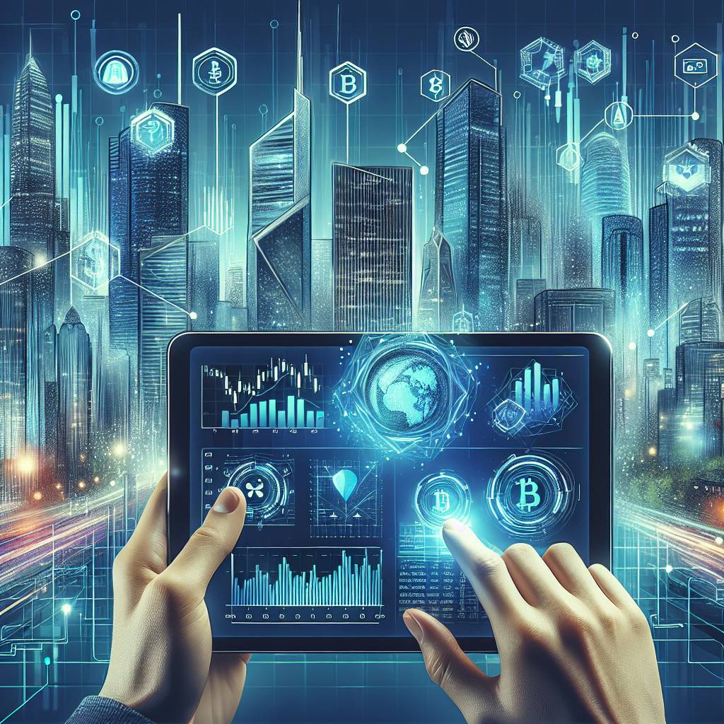 What is the difference between TradingView premium and the free version for cryptocurrency trading?