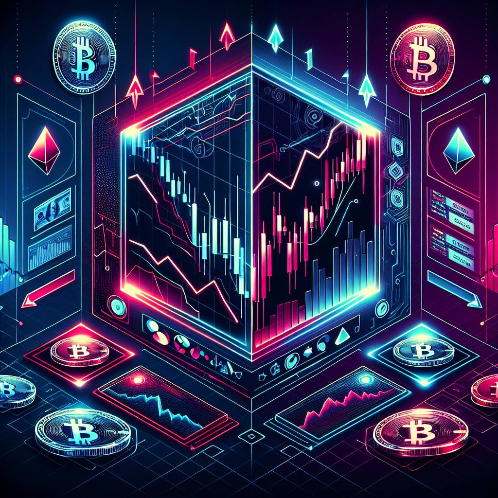 Are there any risks involved in lending shares on Robinhood in the cryptocurrency industry?