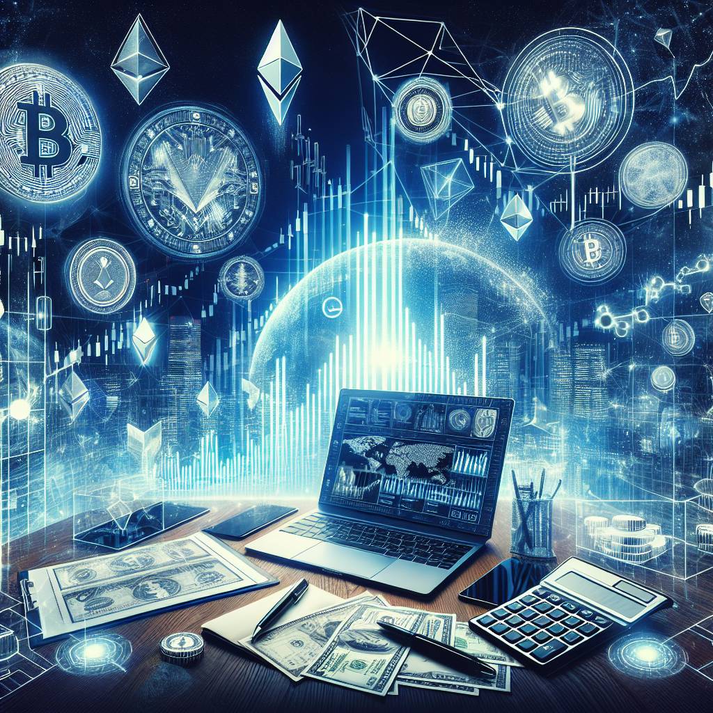 What are the requirements to get listed on KuCoin as a digital asset?