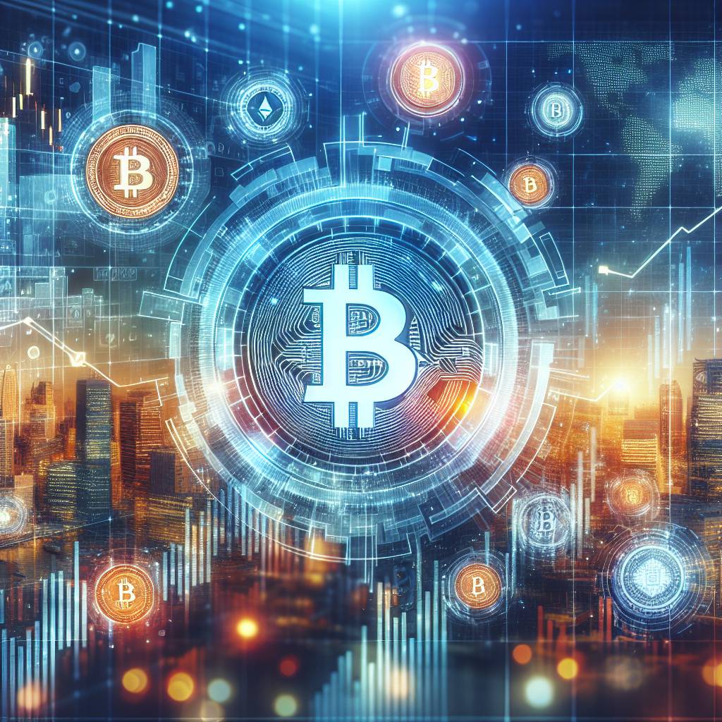 How can real-time market data help identify trends and opportunities in the cryptocurrency market?