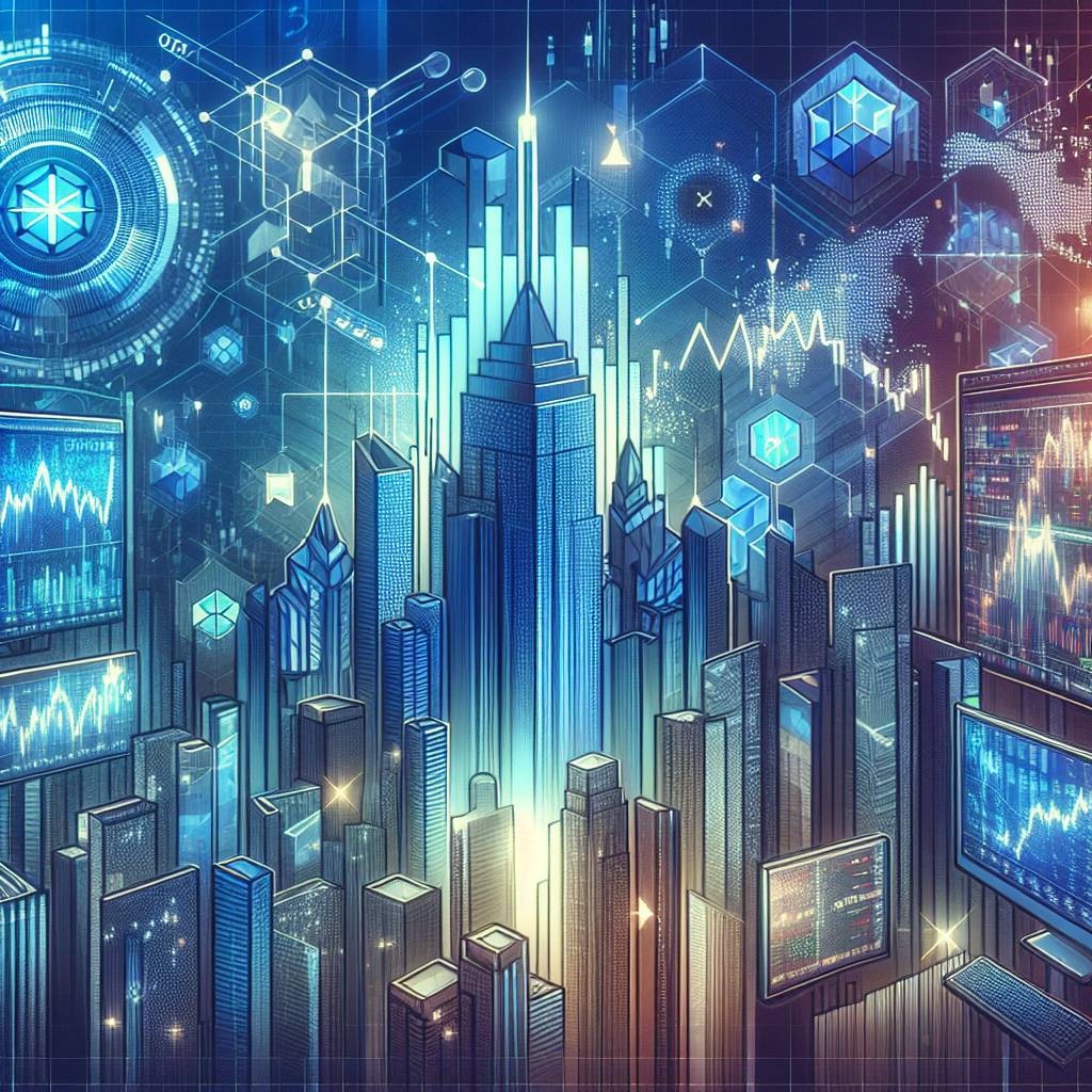 What are the updates in fix protocol 4.2 related to cryptocurrency trading?