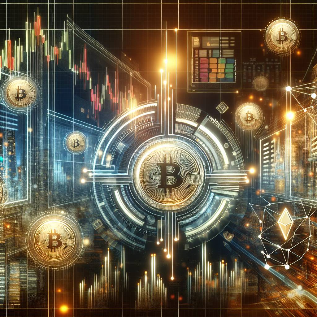 Are there any specific cryptocurrency platforms recommended for IRA investors?
