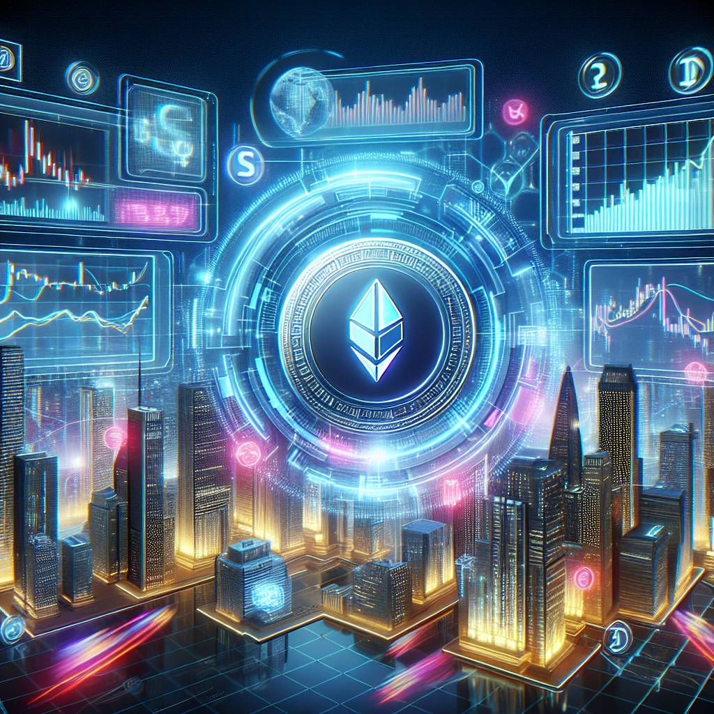 What is the current price of deeponion in the cryptocurrency market?