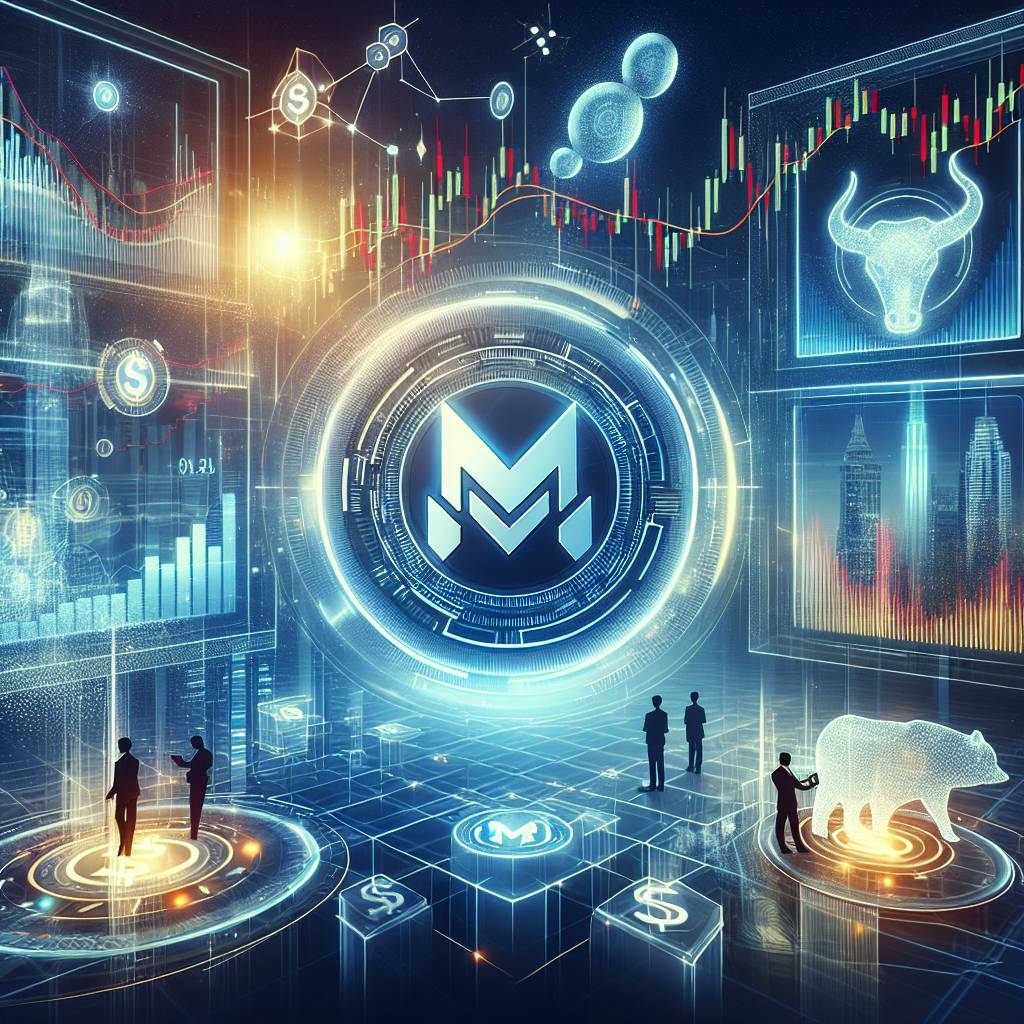 What are the best platforms to buy Monero crypto?