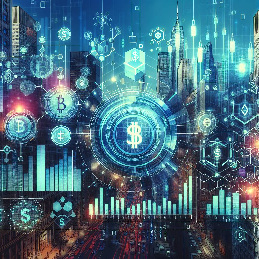 How does the BitMEX leaderboard ranking affect the trading strategies of cryptocurrency traders?