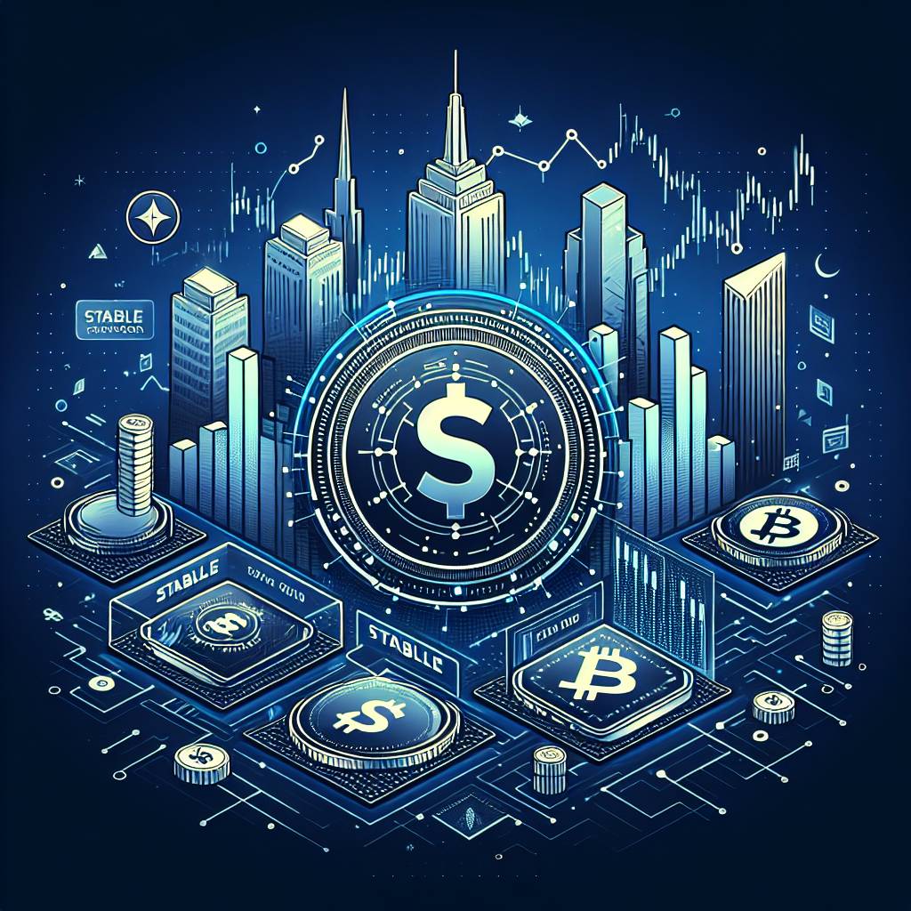 What are the advantages of using MDex compared to traditional cryptocurrency exchanges?