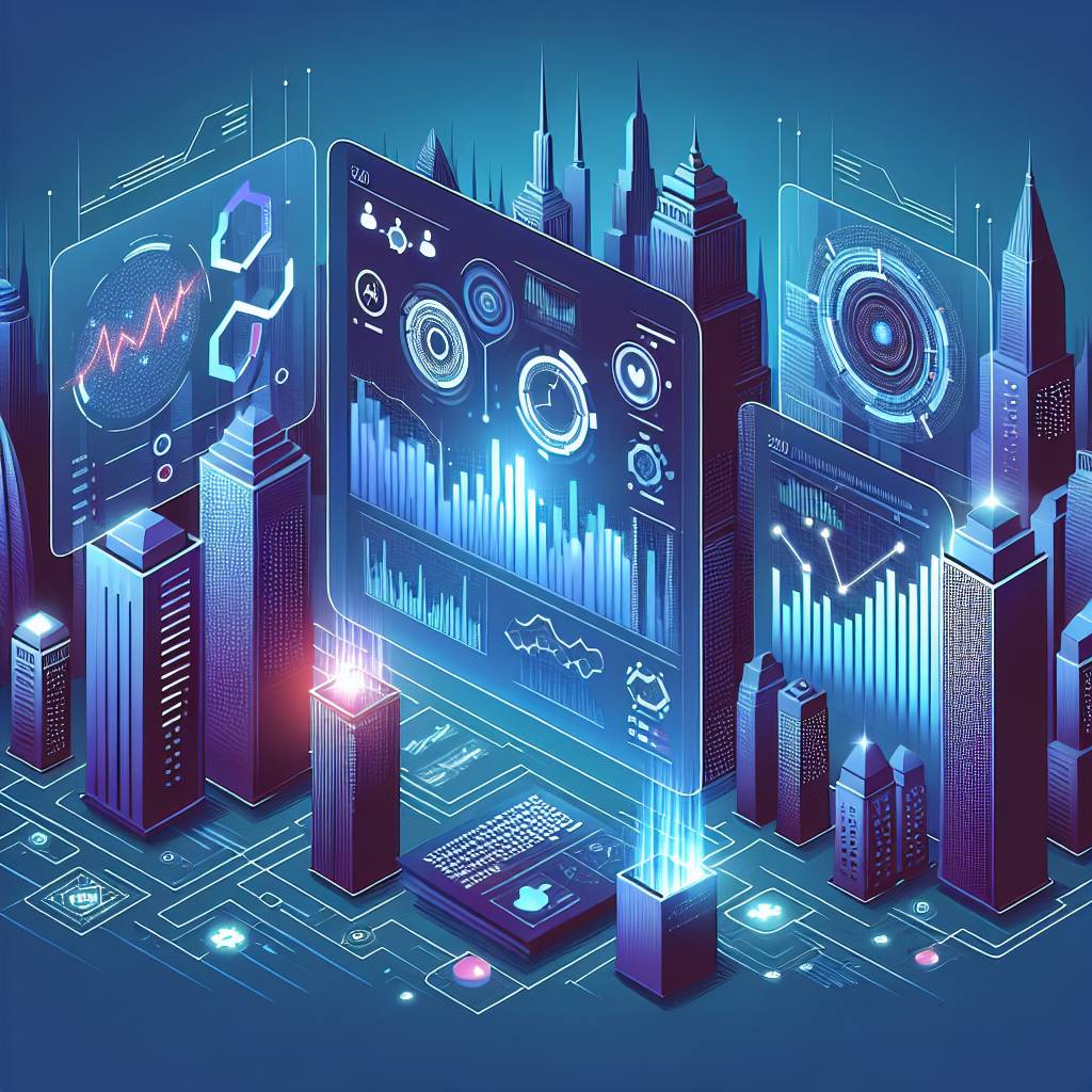 How does the mplx price compare to other digital currencies?