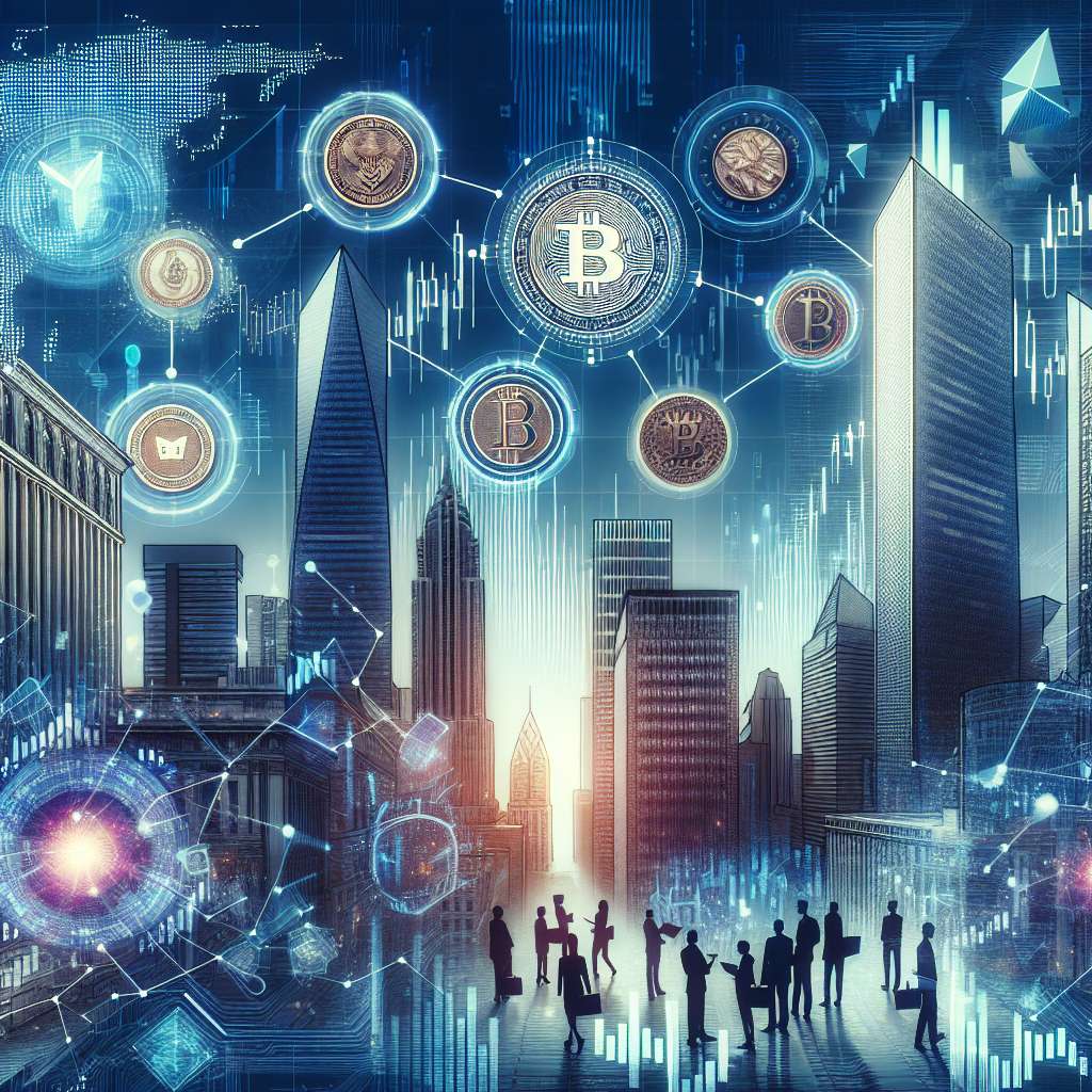 How can fidelity HSA accounts be used for investing in cryptocurrencies?