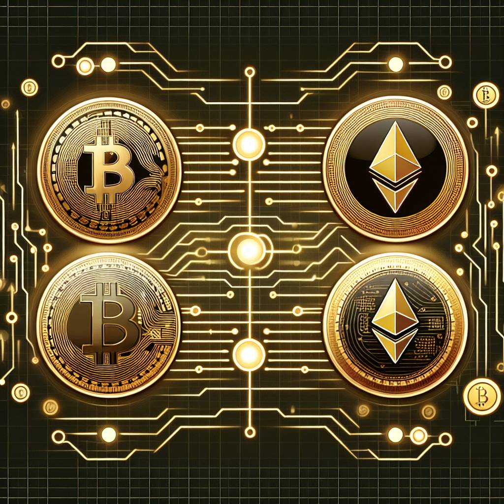 What are the options for converting $3.44 into cryptocurrency?