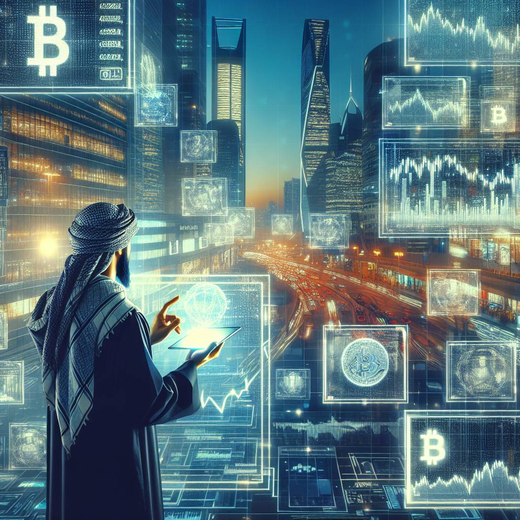 How will the 2025 cryptocurrency market affect the stock forecast for Hood?