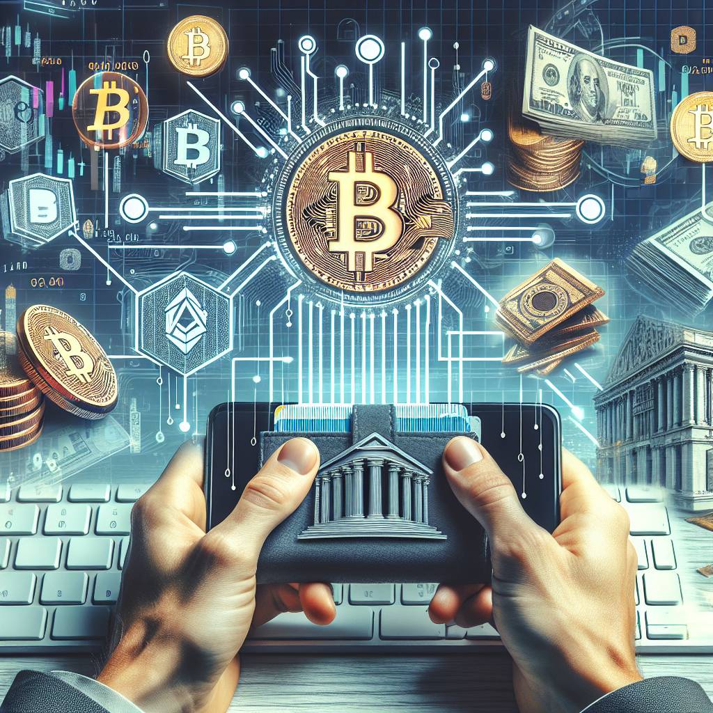 Are there any free services available to check the balance of a bitcoin wallet?