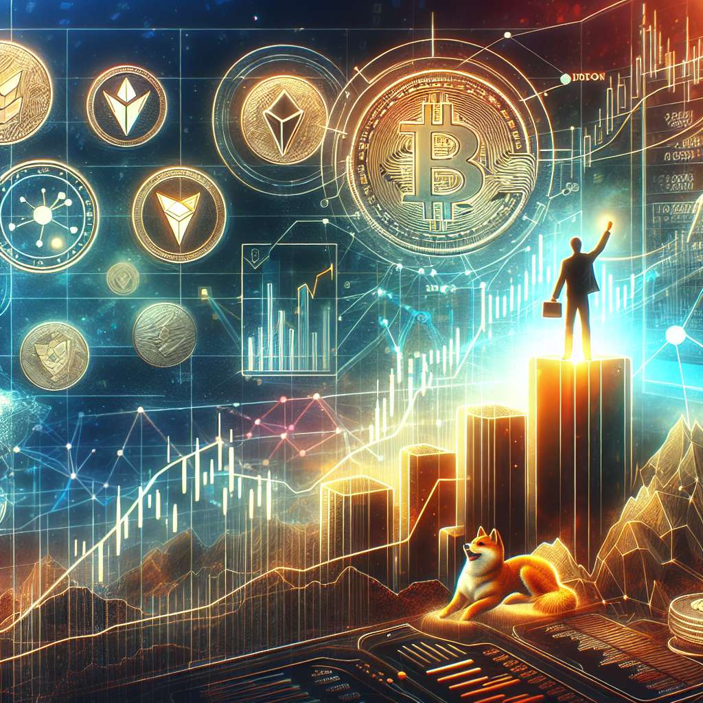 What is the potential for XEC to become a good investment in the cryptocurrency market?