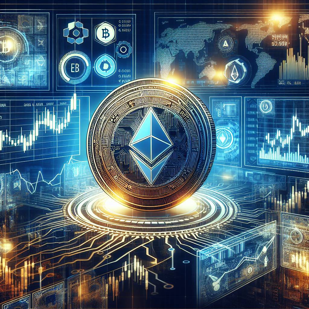 Are there any correlations between the expected CPI data tomorrow and the performance of digital currencies?