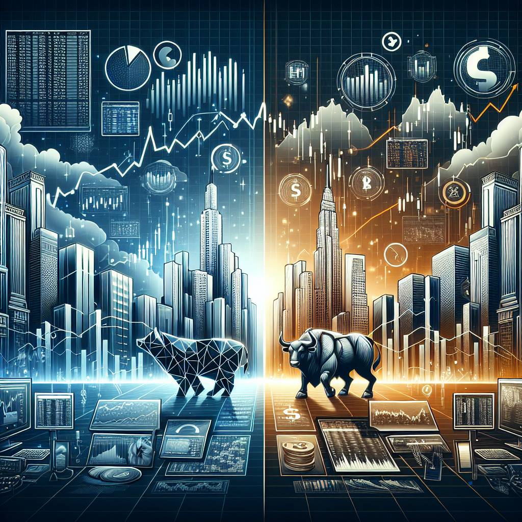 How does the user experience of Sofi and Webull compare when it comes to trading cryptocurrencies?