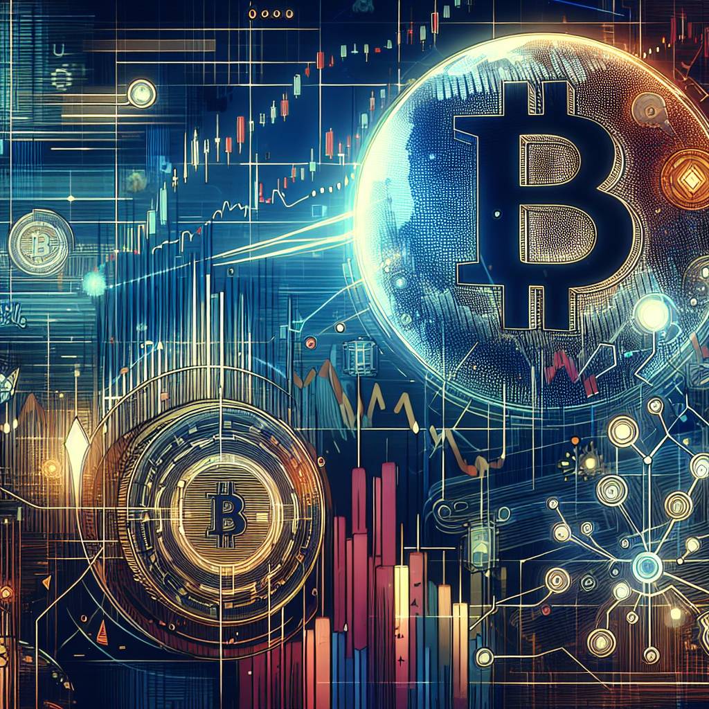 How does the decrease in cryptocurrency values impact the overall market?