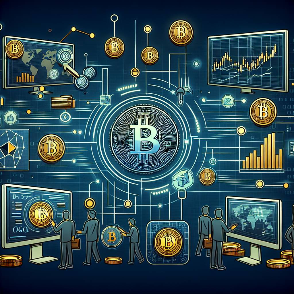 What is the process of transferring USDT from Metamask to Binance?