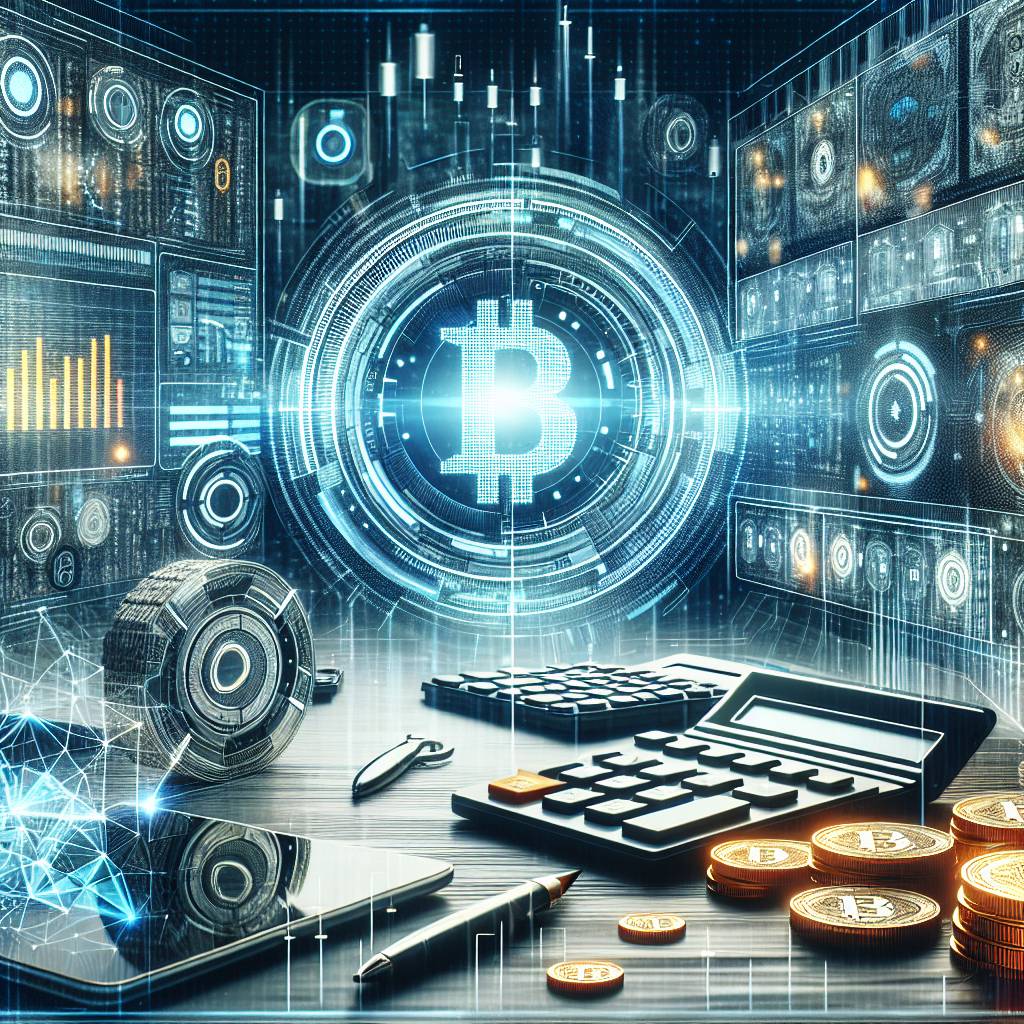 What is the best tax accountant software for managing cryptocurrency transactions?