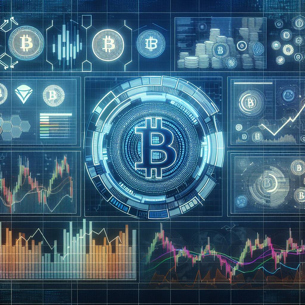 What are the best carry trade strategies for investing in cryptocurrencies?