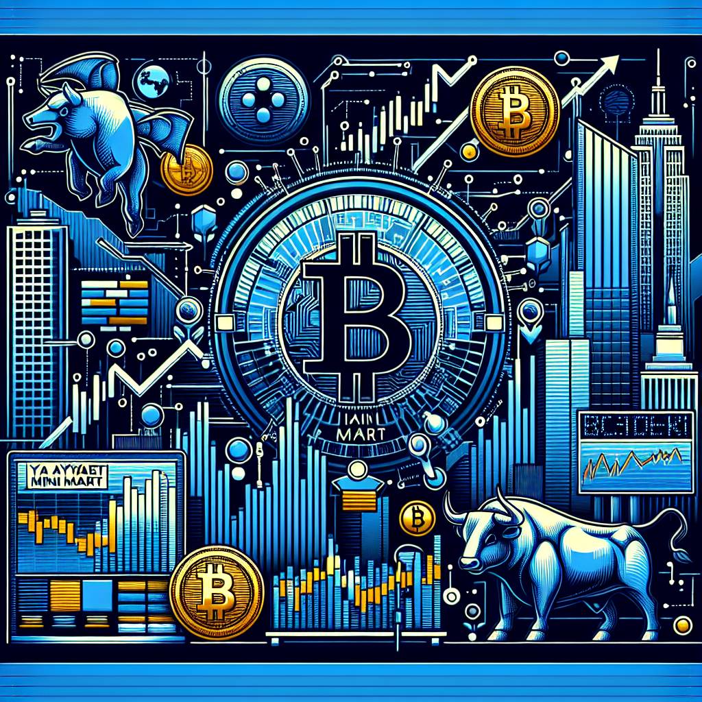 Is it worth investing in Shake Shack with cryptocurrency?