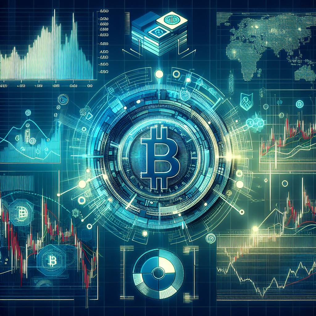What is the current stock chart for Moderna in the cryptocurrency market?