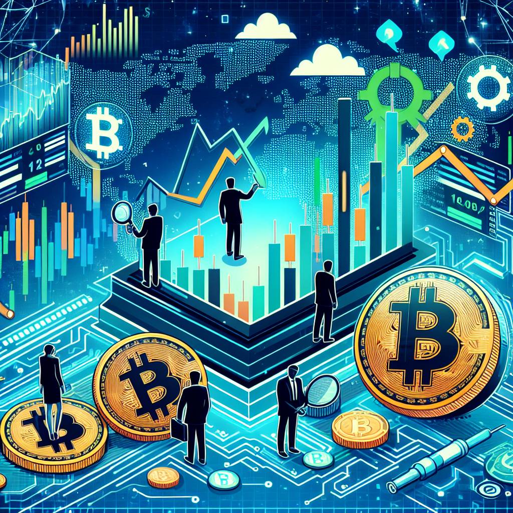 What is the expected return on investment when mining cryptocurrencies with RX6600XT versus 3060?