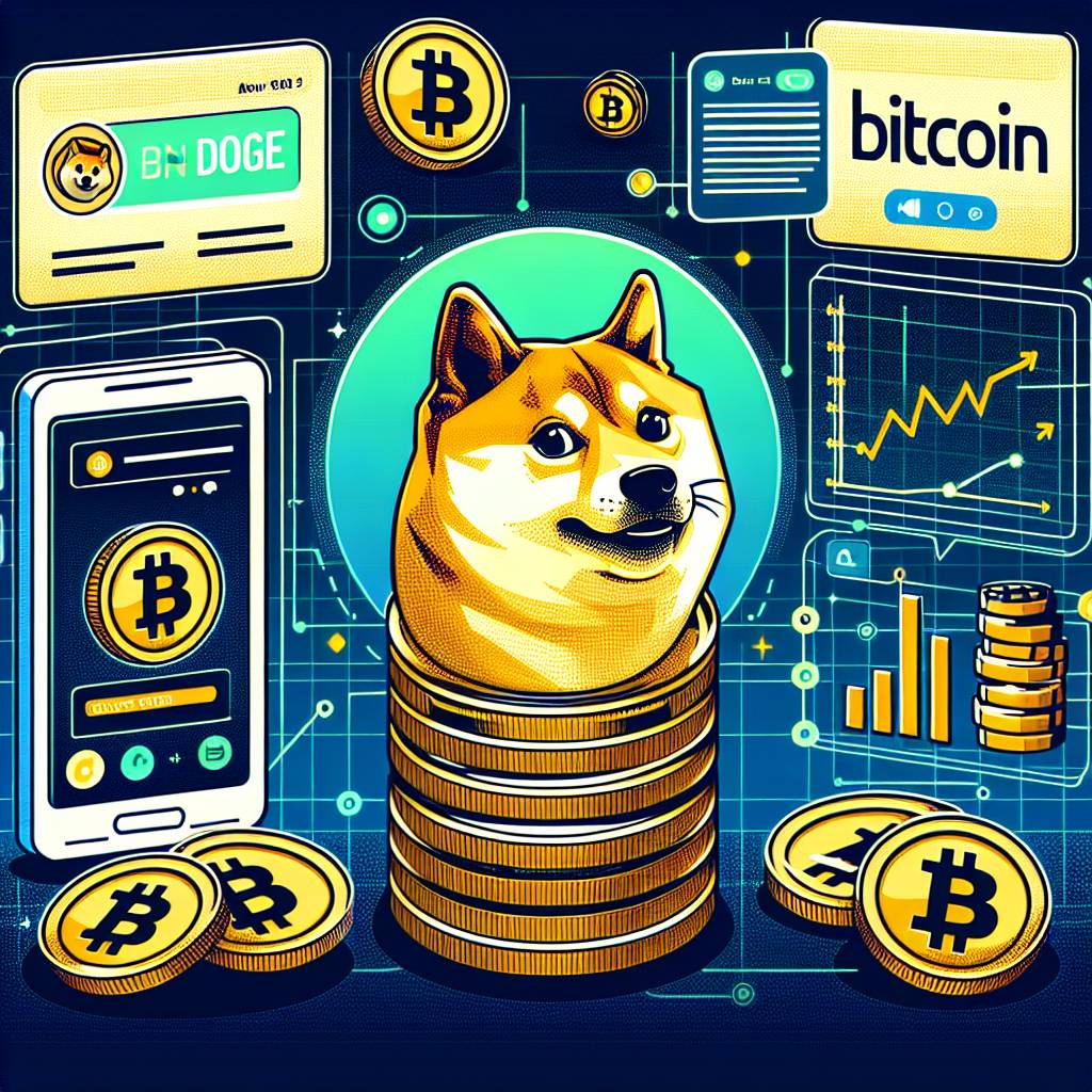 How can I buy Xen Doge with Bitcoin?