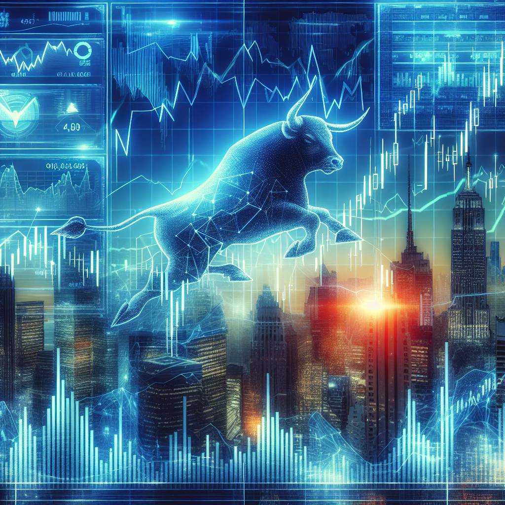 What is the historical performance of Dow Jones USD in relation to cryptocurrencies?