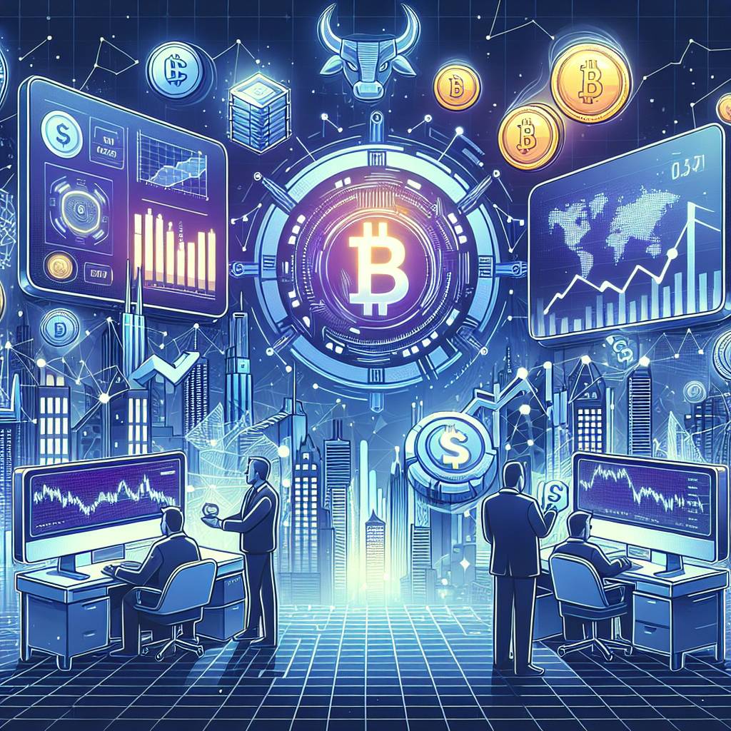 What are the advantages of using Paysend for cryptocurrency transfers?