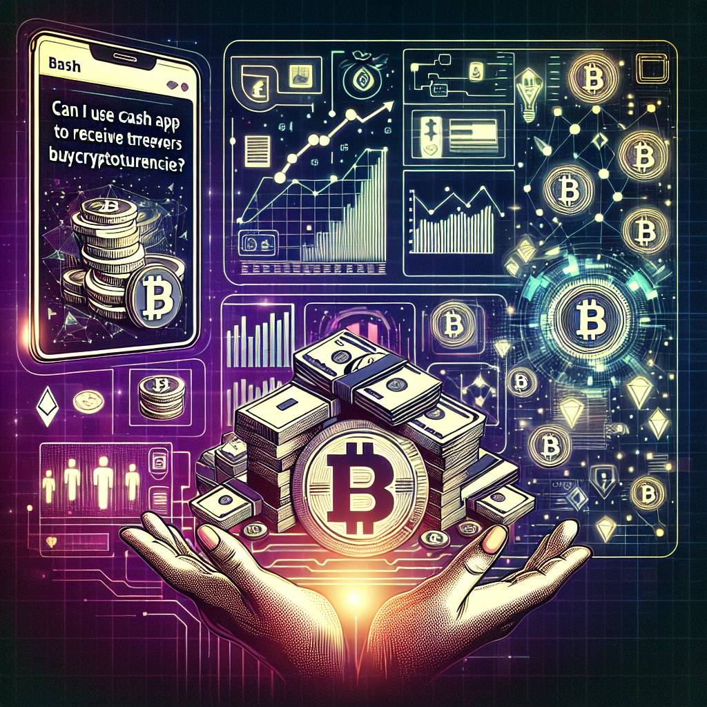 Can I use Cash App to accept automatic payments for Bitcoin and other cryptocurrencies?