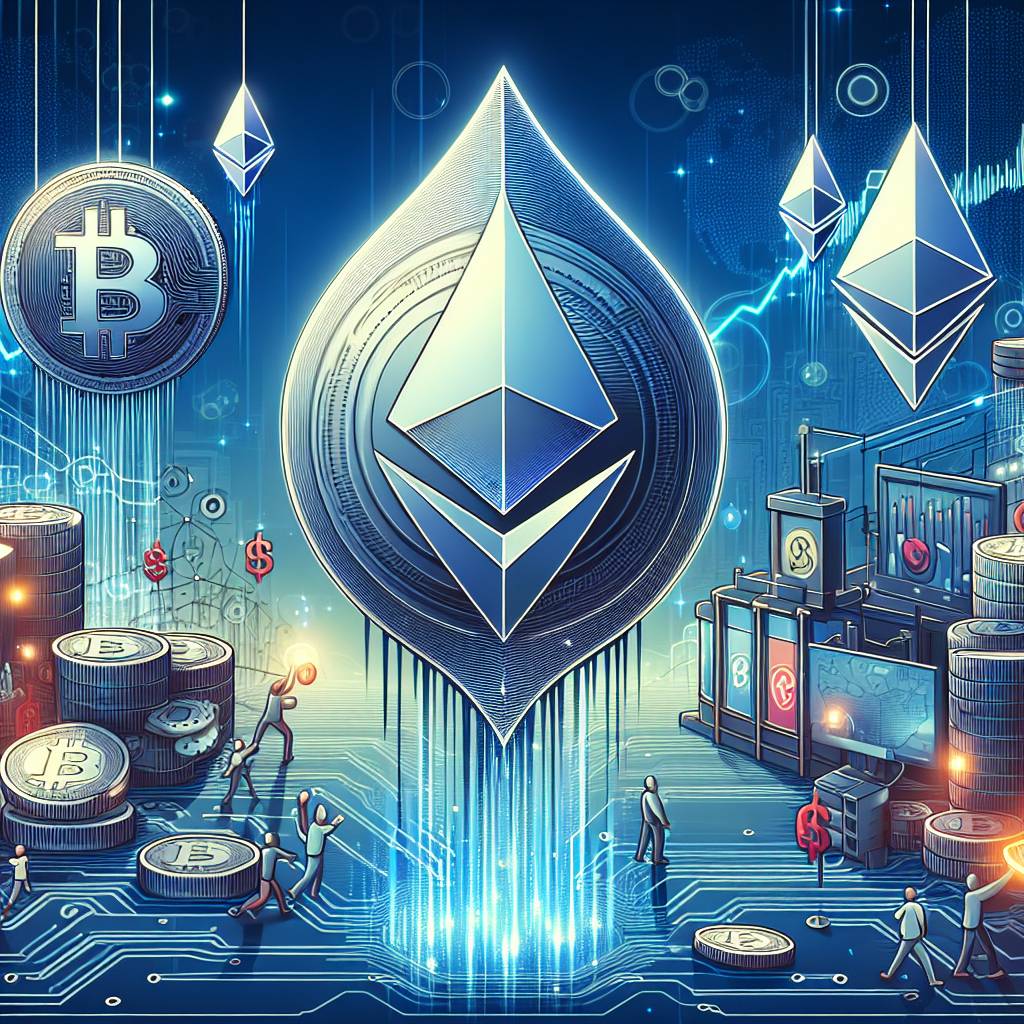 How does the median net worth by age 2021 of cryptocurrency investors compare to traditional investment portfolios?