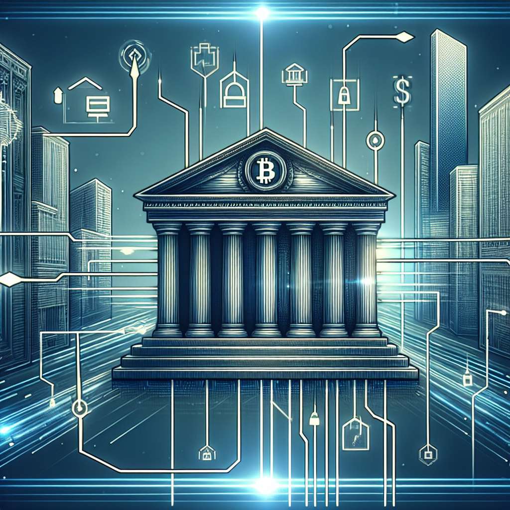 What is the best wallet for storing and managing cryptocurrencies like Nexo?