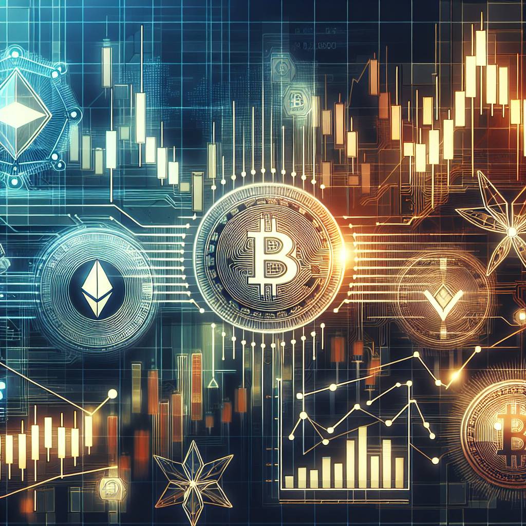 How can I buy digital assets as an alternative to traditional bonds?