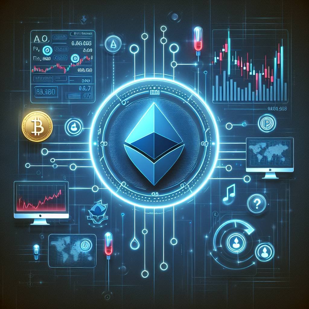 Can the world simulation theory explain the volatility of cryptocurrencies?