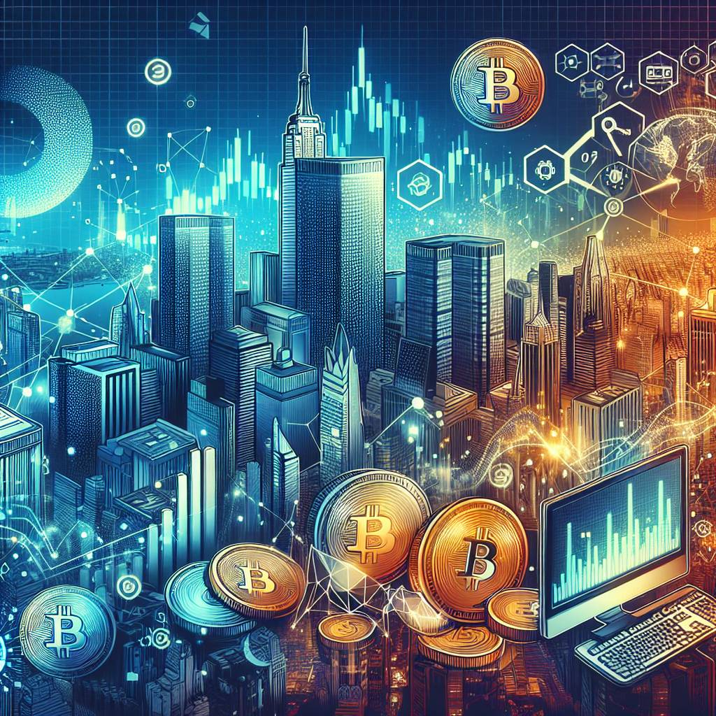 What are the key provisions of the crypto law that aim to regulate the use of cryptocurrencies?