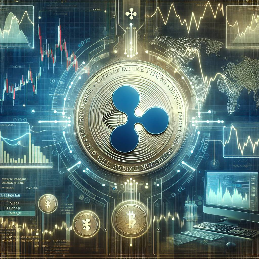 Are there any limitations or restrictions when trading Ripple futures after hours?