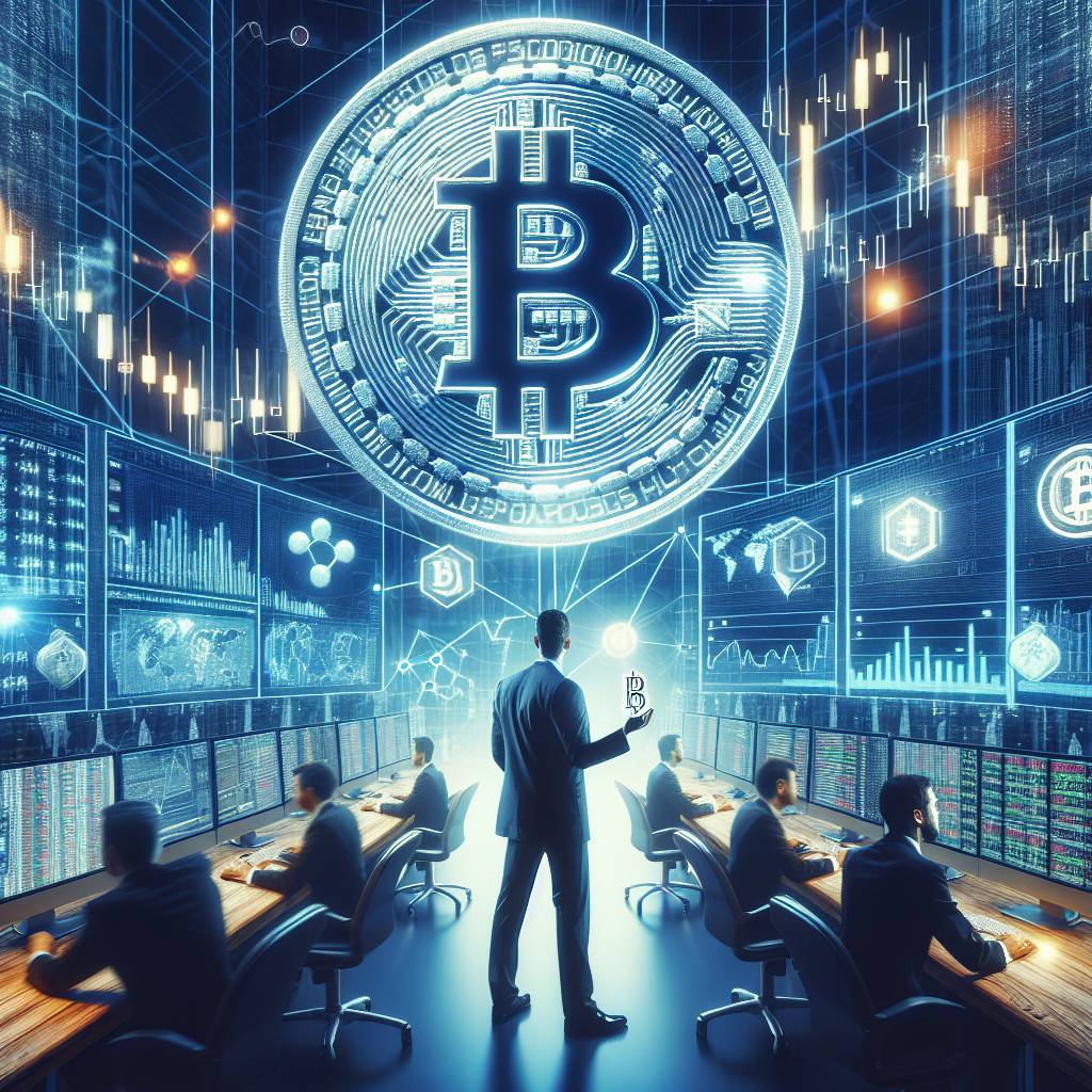 Are there any strategies or tips for maximizing bitcoin mining profitability?