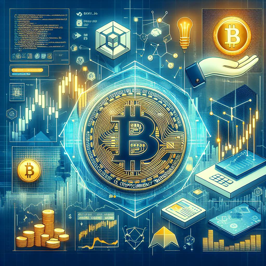 How can I use forex correlation tables to predict the price movements of cryptocurrencies?