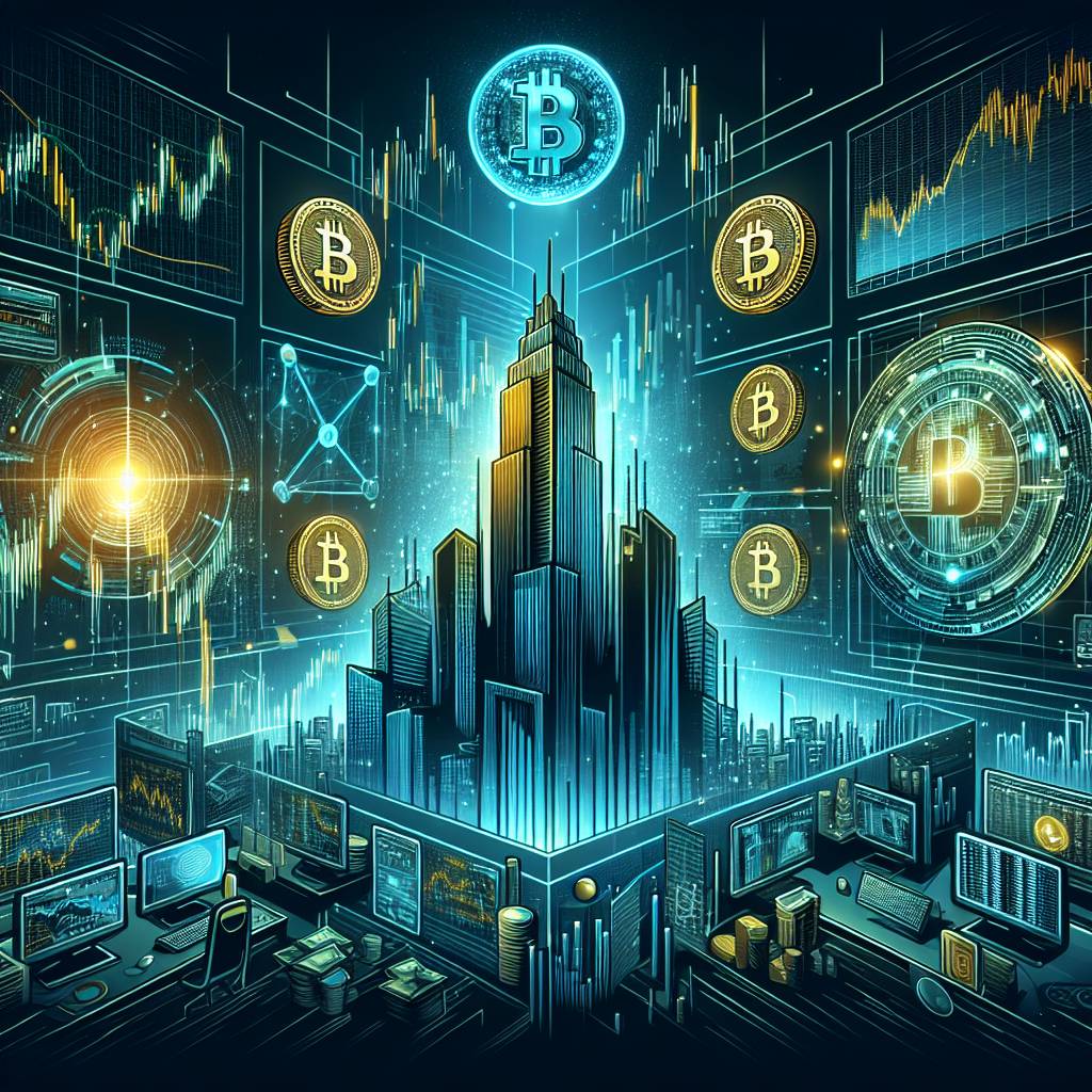 What are the potential implications of cryptocurrency on the 2023 stock forecast for GRWG?
