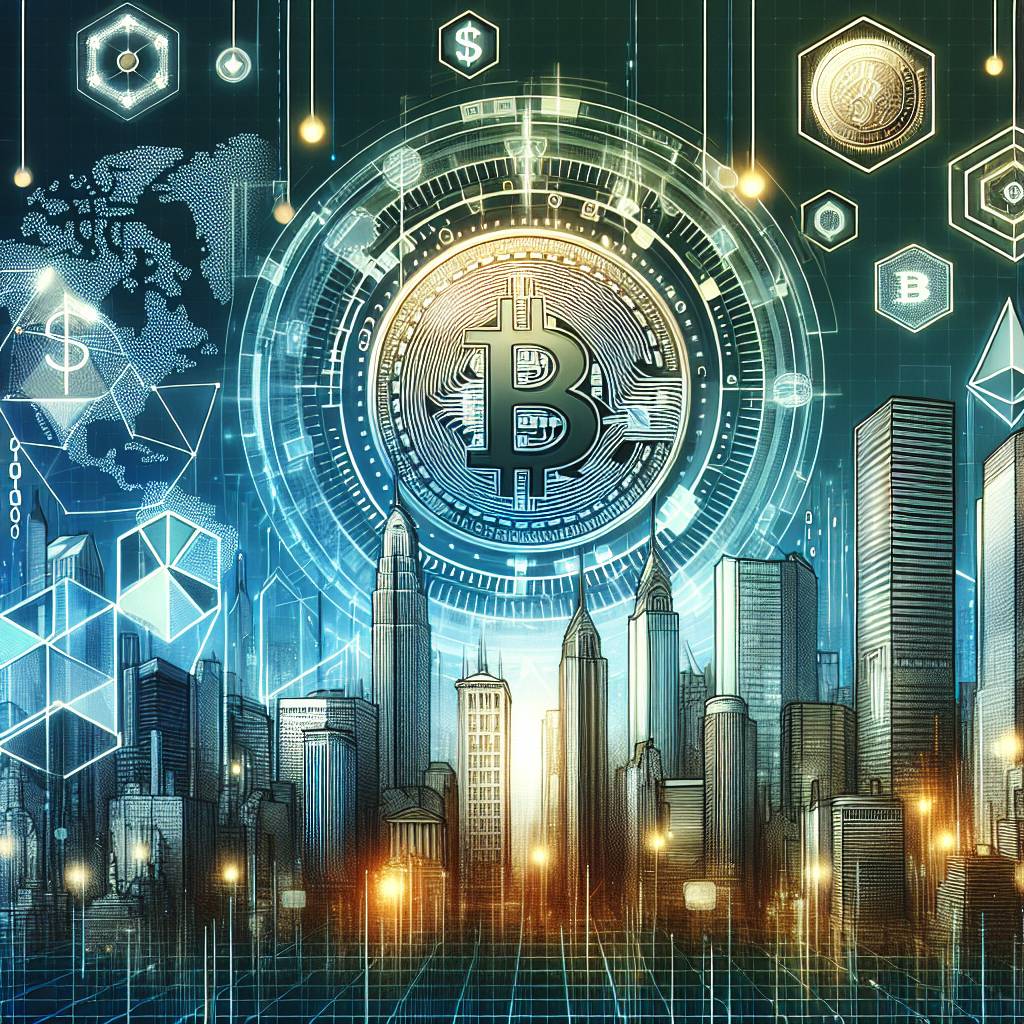 How does on semiconductor ticker perform compared to other cryptocurrencies?